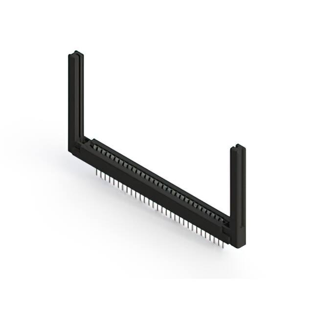357-030-441-158 EDAC Inc.  Edgeboard Connectors